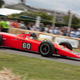 Illustration for article titled Whats The Most Advanced Technology Used In Racing History?